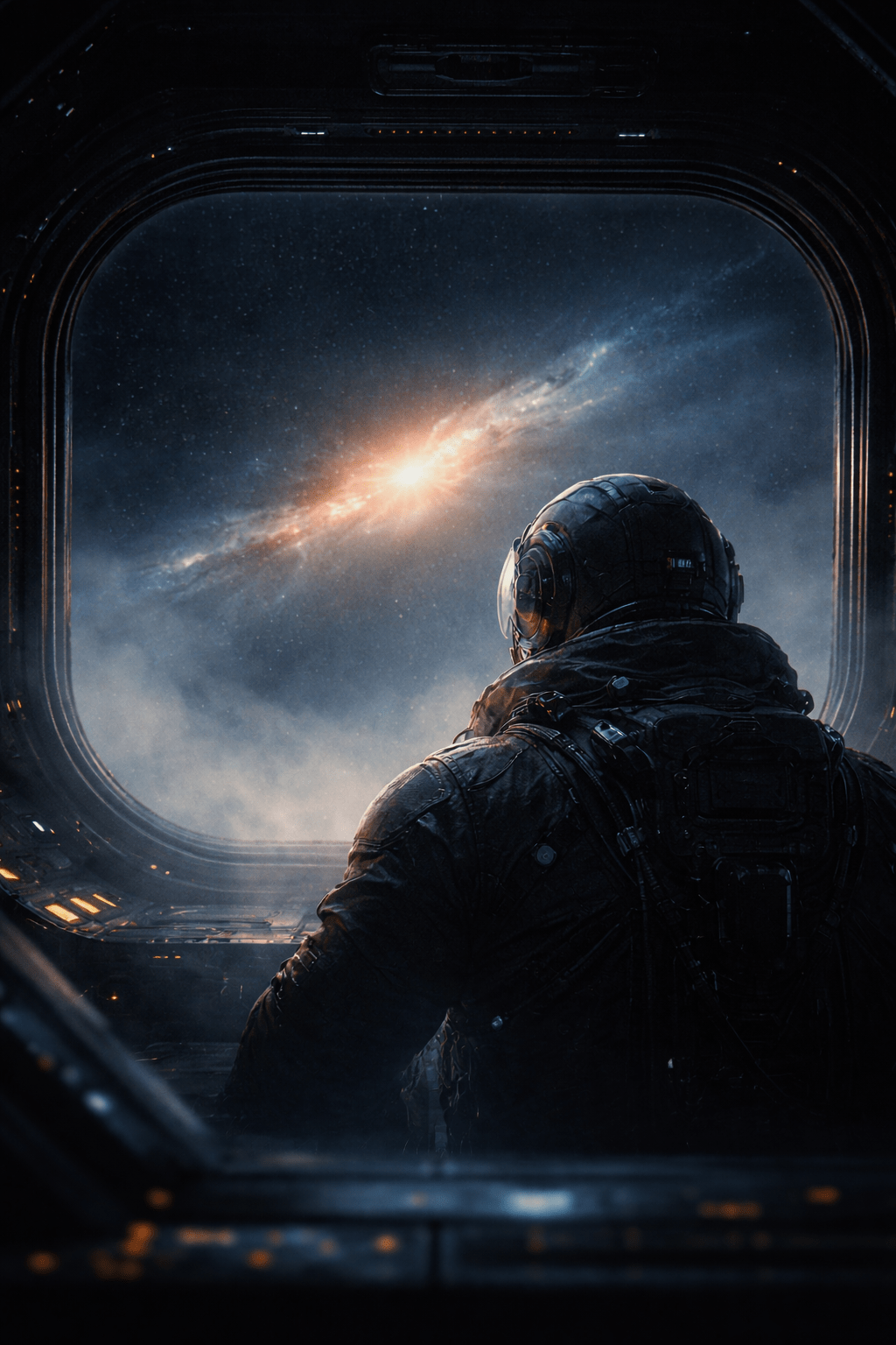 Machine – Song&nbsp;Analysis