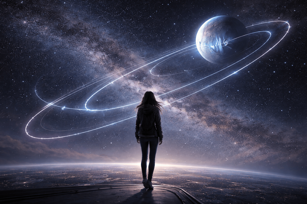 Frequency – Song&nbsp;Analysis