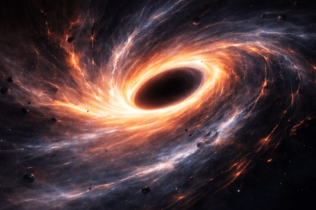 Periapsis – Song&nbsp;Analysis